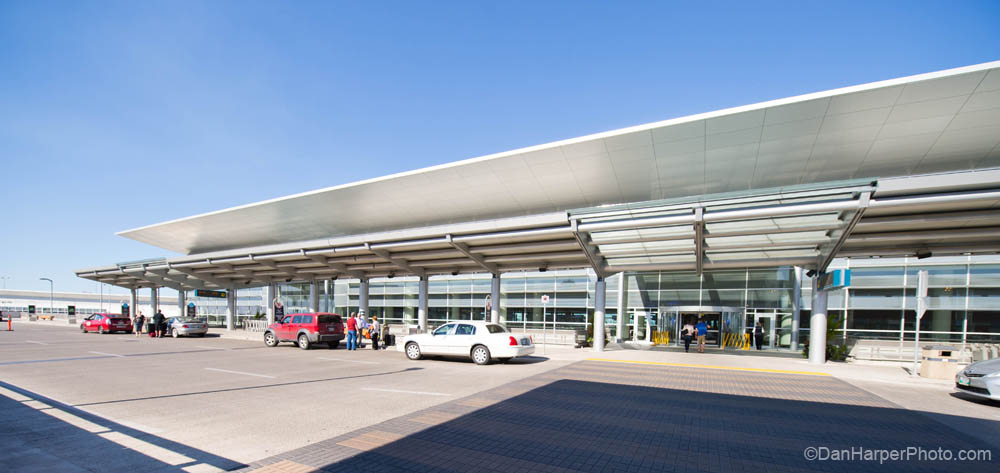 winnipeg_airport-DD4_4841