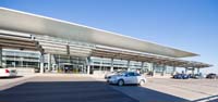 winnipeg_airport-DD4_4842