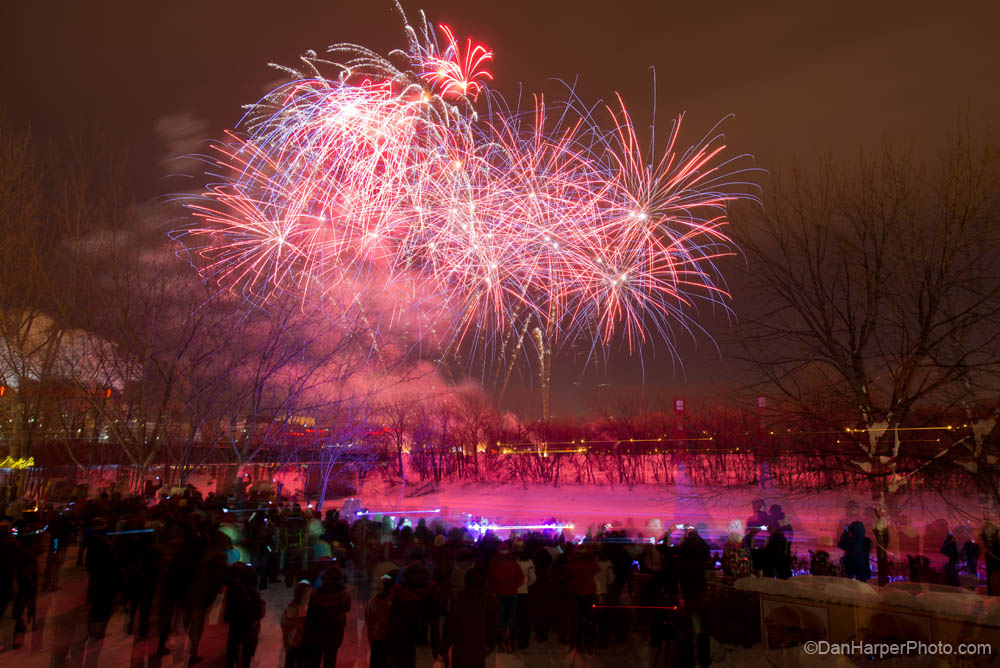 D80_6424-winnipeg_fireworks