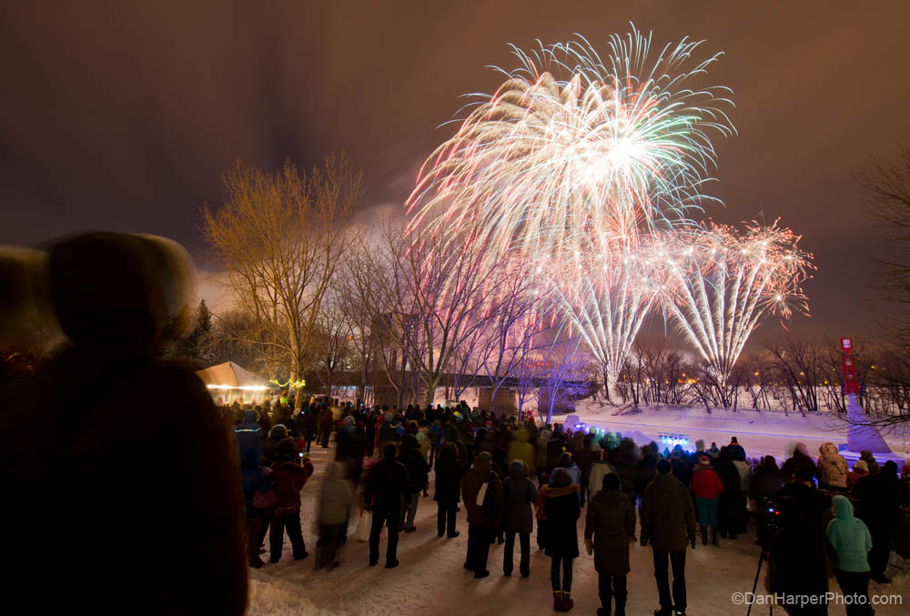 D80_6465-winnipeg_fireworks