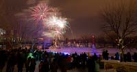 D80_6423-winnipeg_fireworks