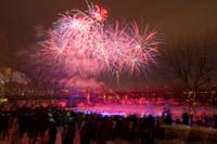 D80_6424-winnipeg_fireworks