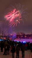 D80_6439-winnipeg_fireworks