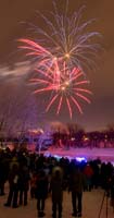 D80_6440-winnipeg_fireworks