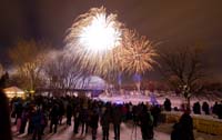 D80_6456-winnipeg_fireworks