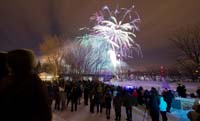 D80_6461-winnipeg_fireworks