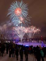 D80_6466-winnipeg_fireworks