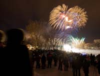 D80_6479-winnipeg_fireworks