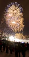 D80_6481-winnipeg_fireworks