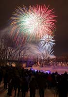 DD4_0808-winnipeg_fireworks