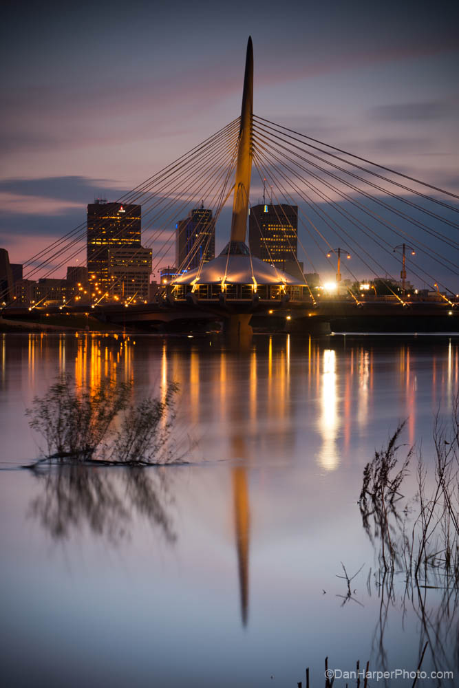 D80_0841_provencher_bridge