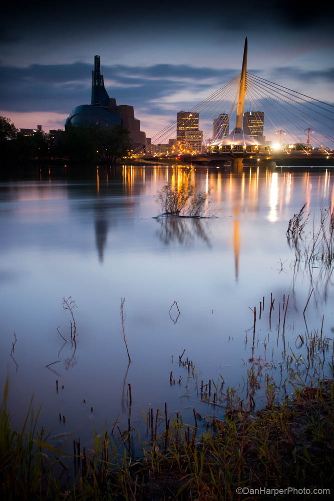 D80_0846_provencher_bridge