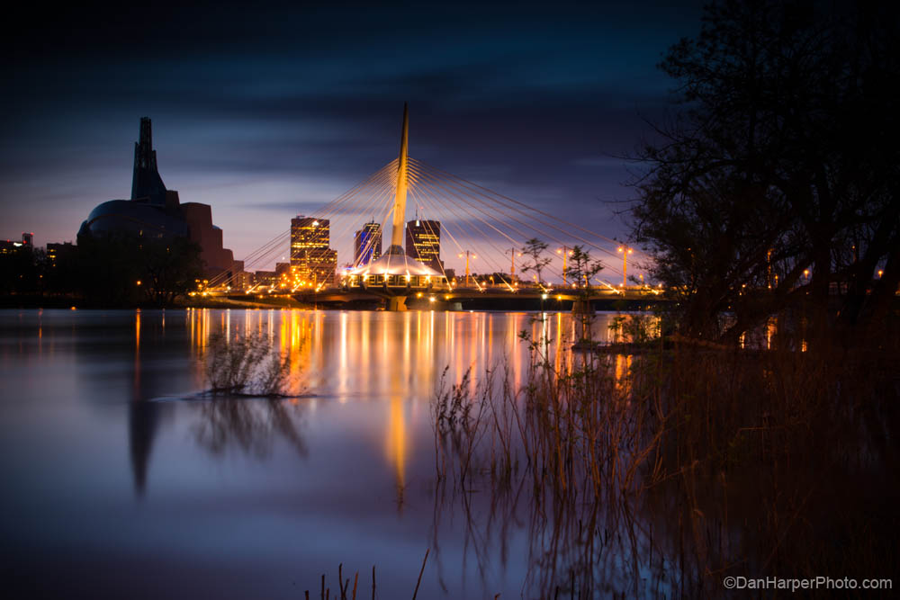 D80_0852_provencher_bridge