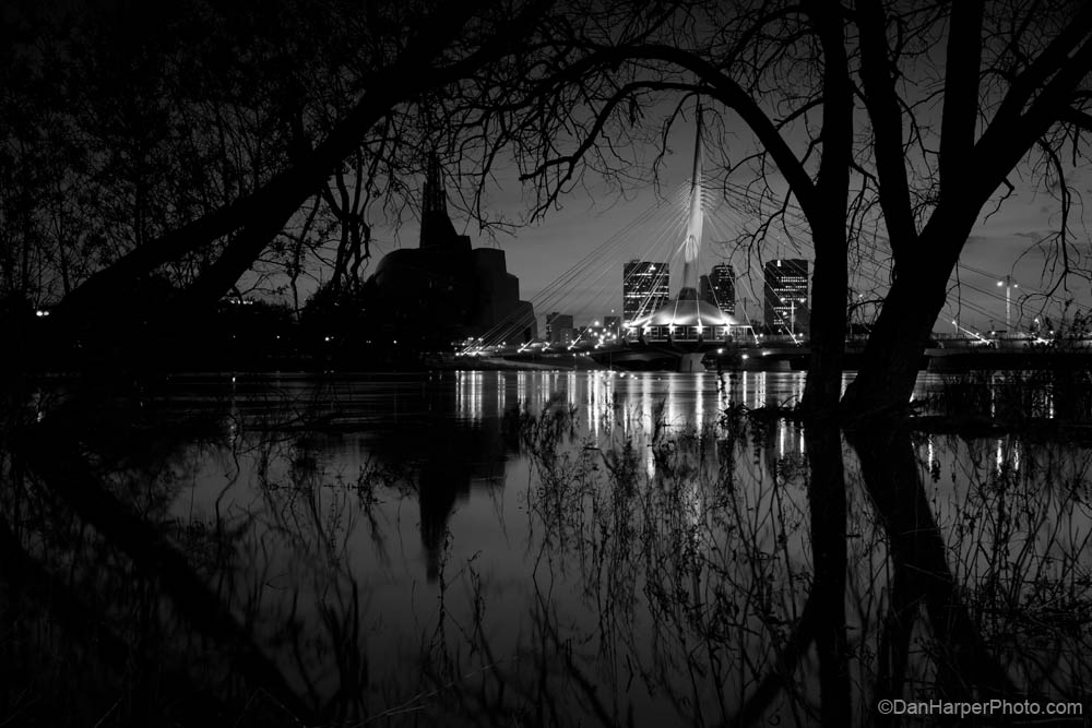 D80_0857_provencher_bridge