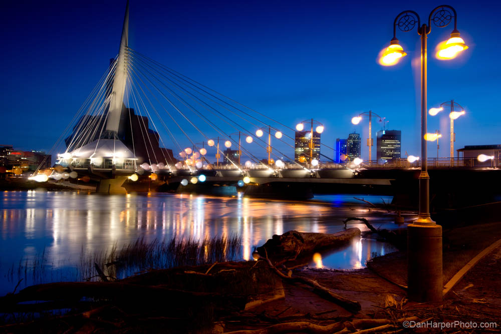 D80_0866_provencher_bridge