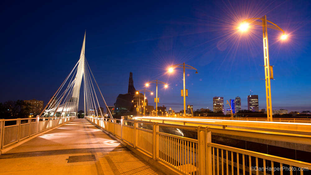 D80_0874_provencher_bridge