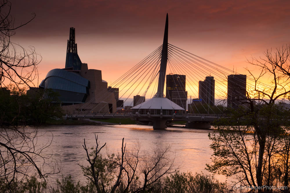 D80_0898_provencher_bridge