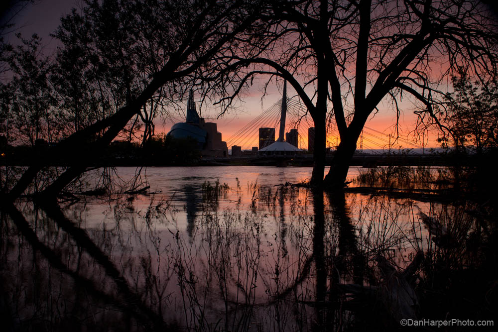 D80_0913_provencher_bridge