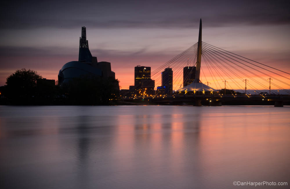 D80_0985_provencher_bridge