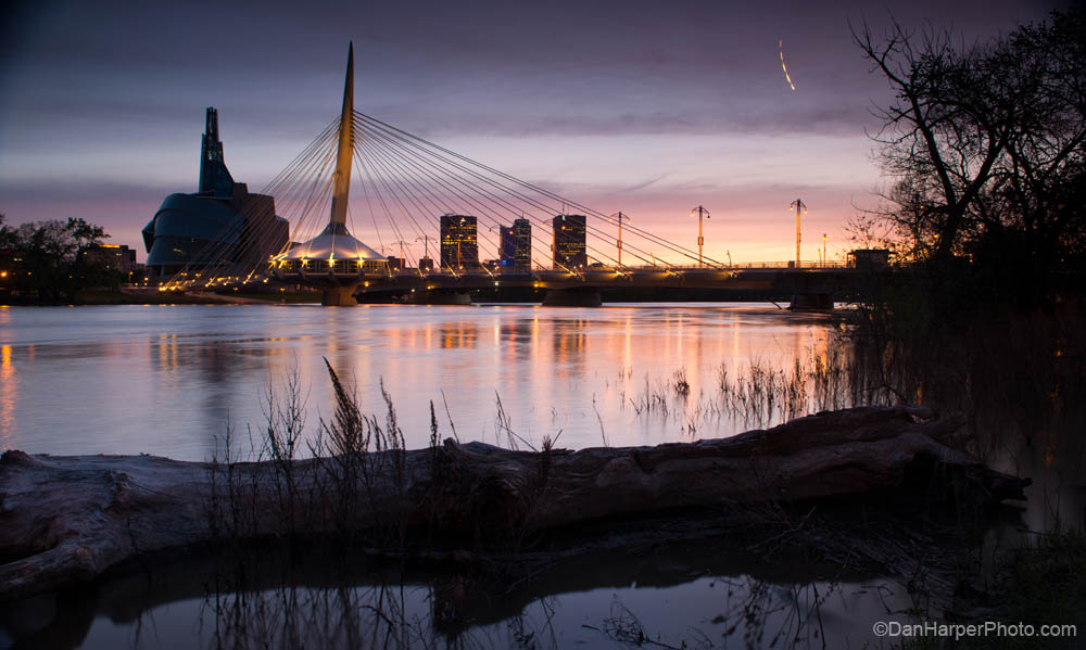 D80_0989_provencher_bridge