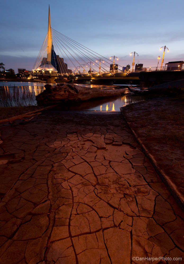 D80_0996_provencher_bridge