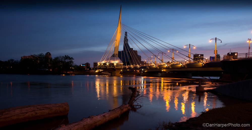 D80_0999_provencher_bridge