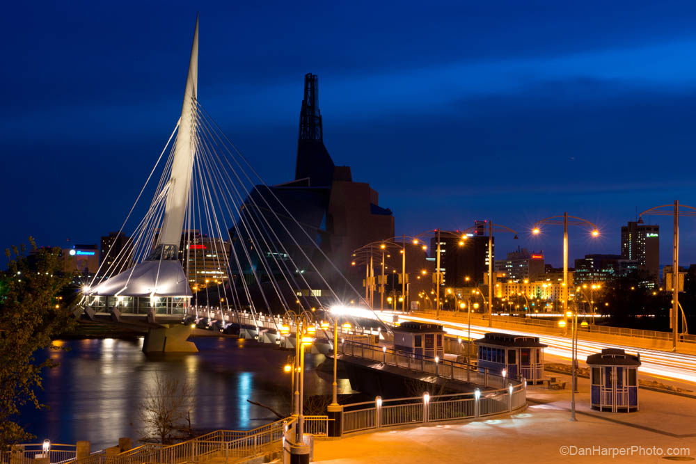 D80_1013_provencher_bridge