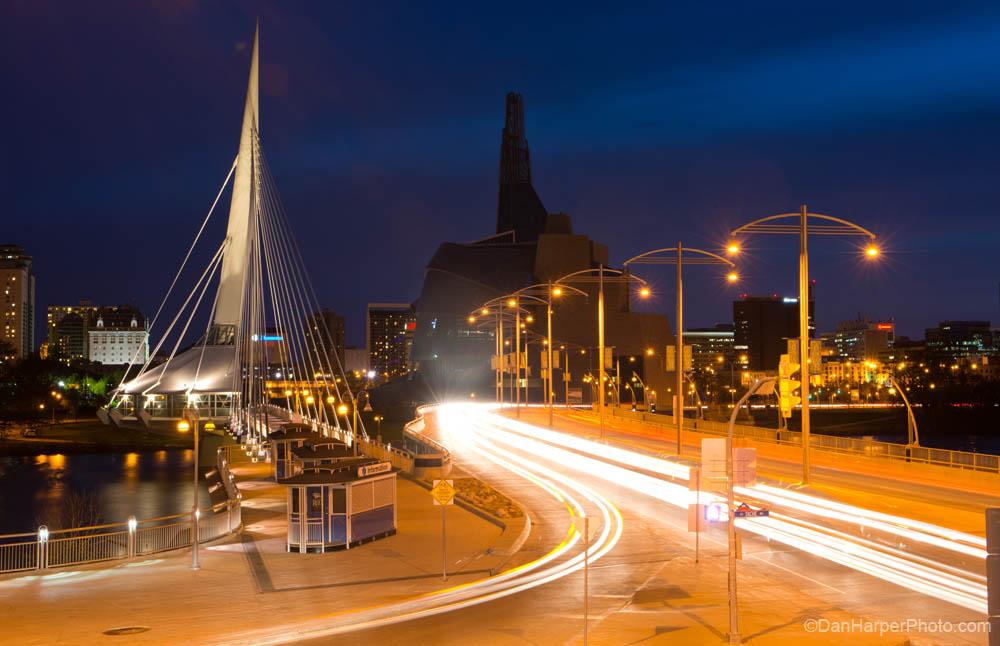 D80_1018_provencher_bridge