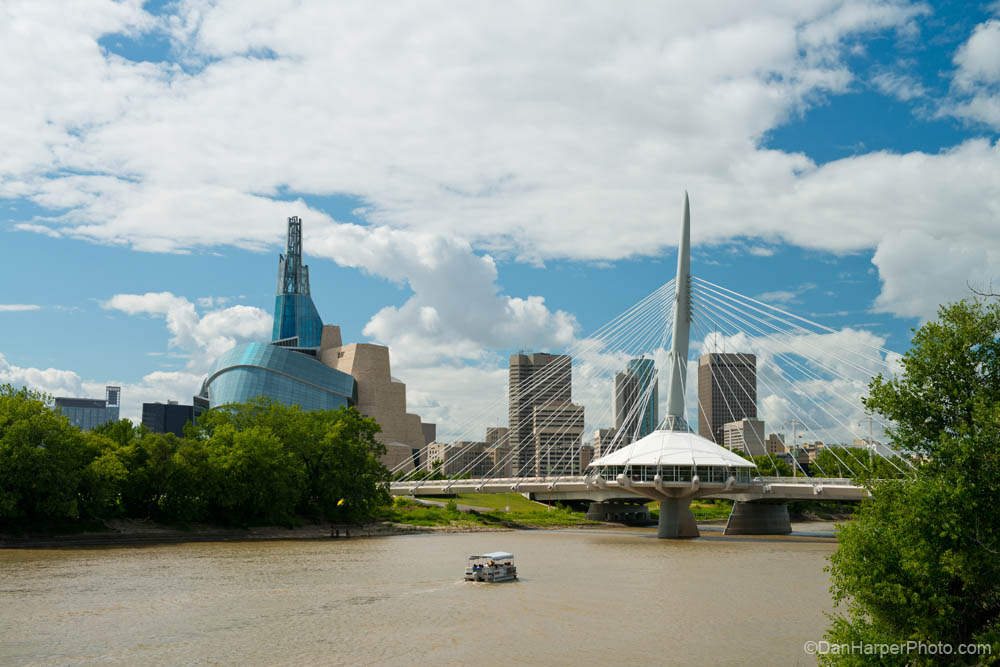 D80_1353_provencher_bridge