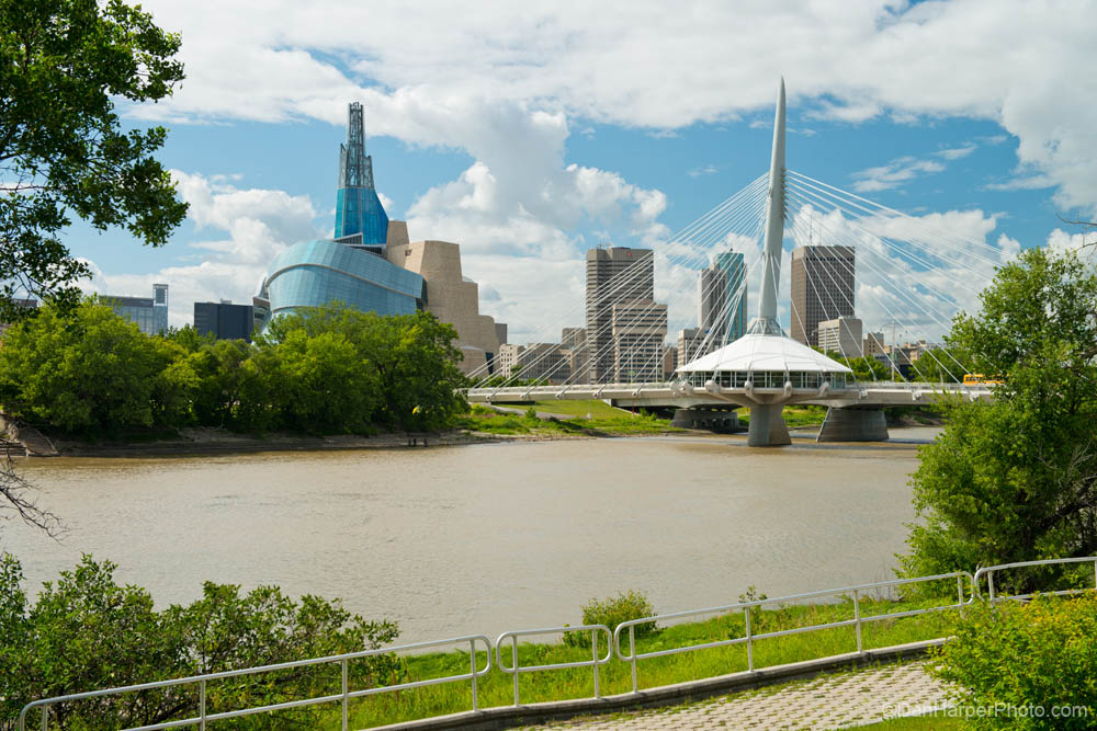 D80_1359_provencher_bridge