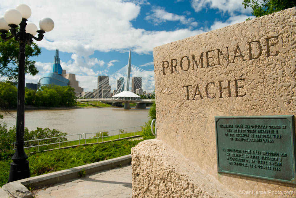 D80_1371_provencher_bridge