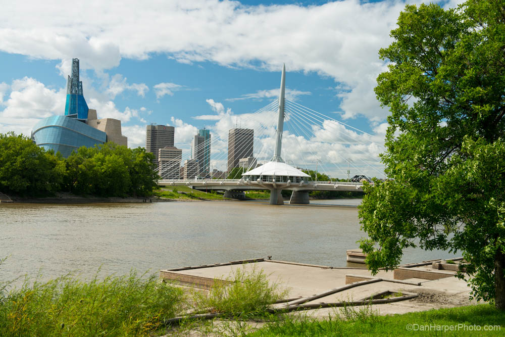 D80_1374_provencher_bridge