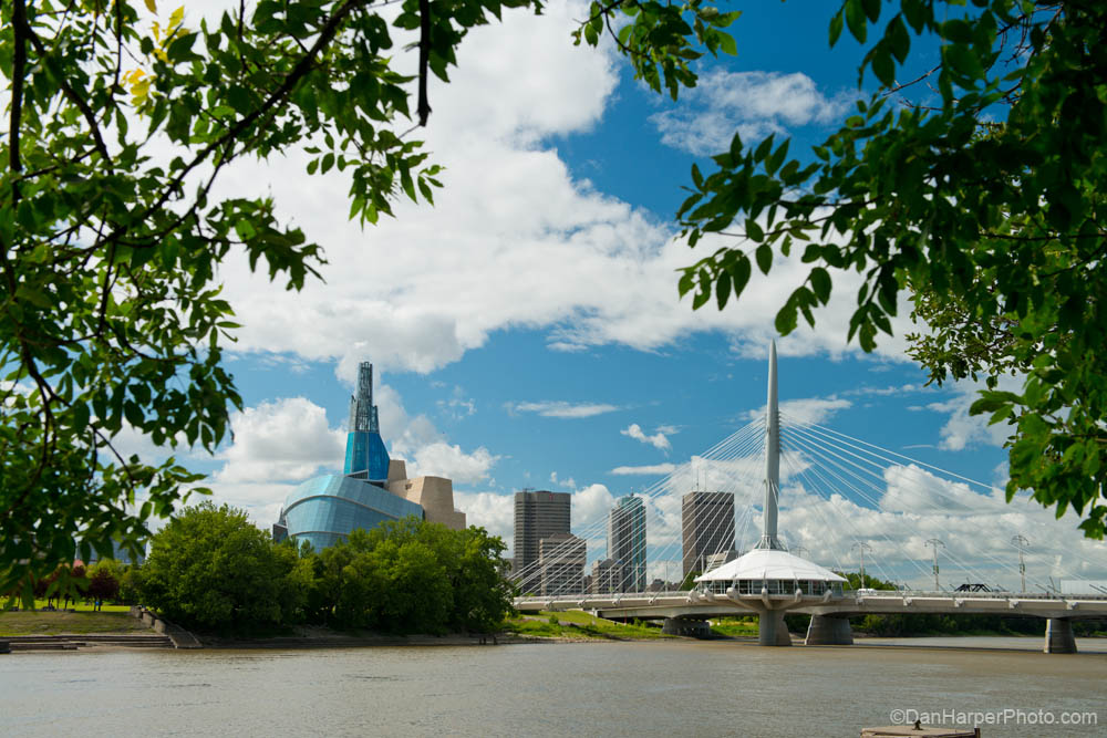 D80_1382_provencher_bridge