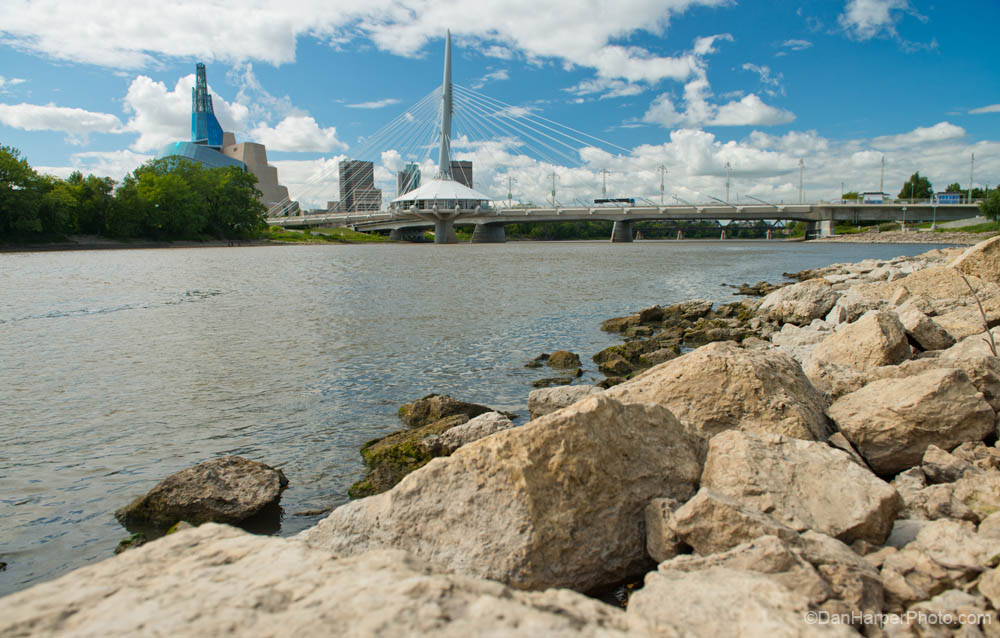 D80_1390_provencher_bridge