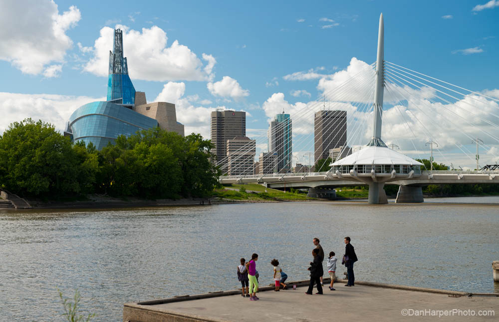 D80_1392_provencher_bridge