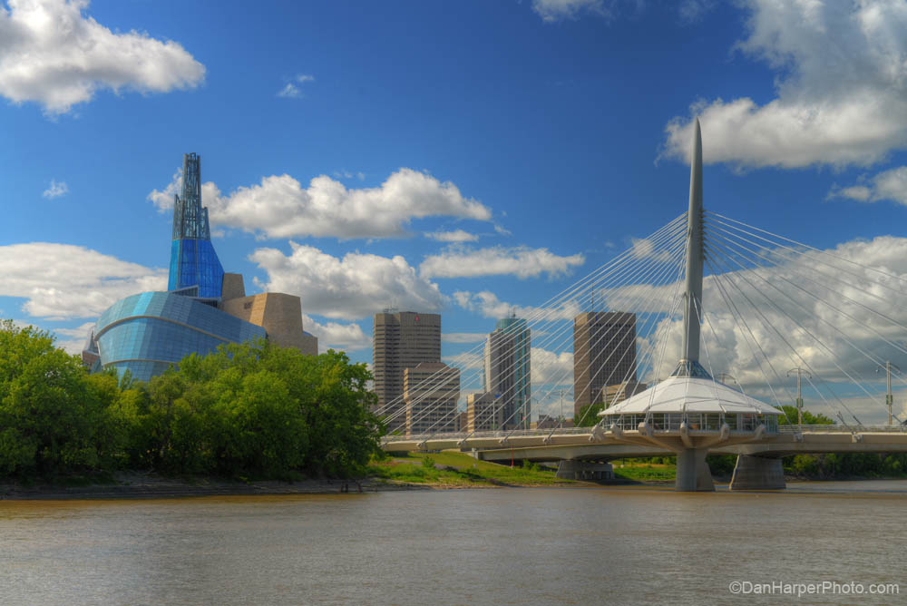 D80_1435h_provencher_bridge