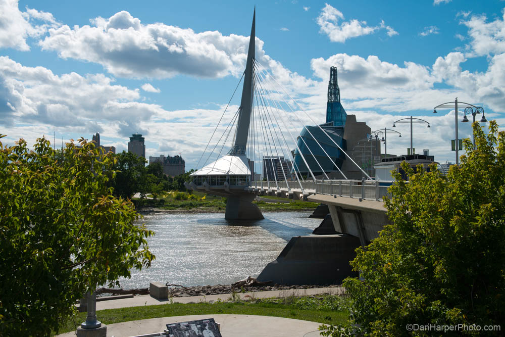 D80_1487_provencher_bridge