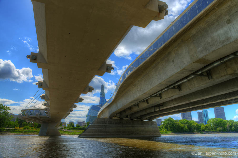 D80_1498H_provencher_bridge