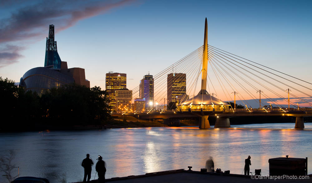 DD4_8805_provencher_bridge