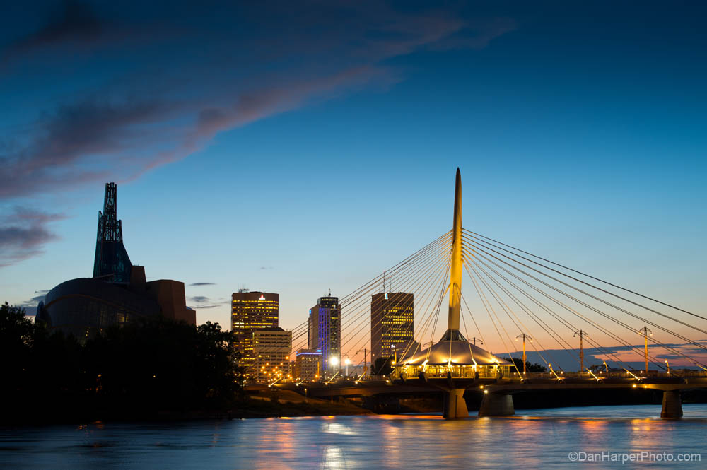 DD4_8806_provencher_bridge