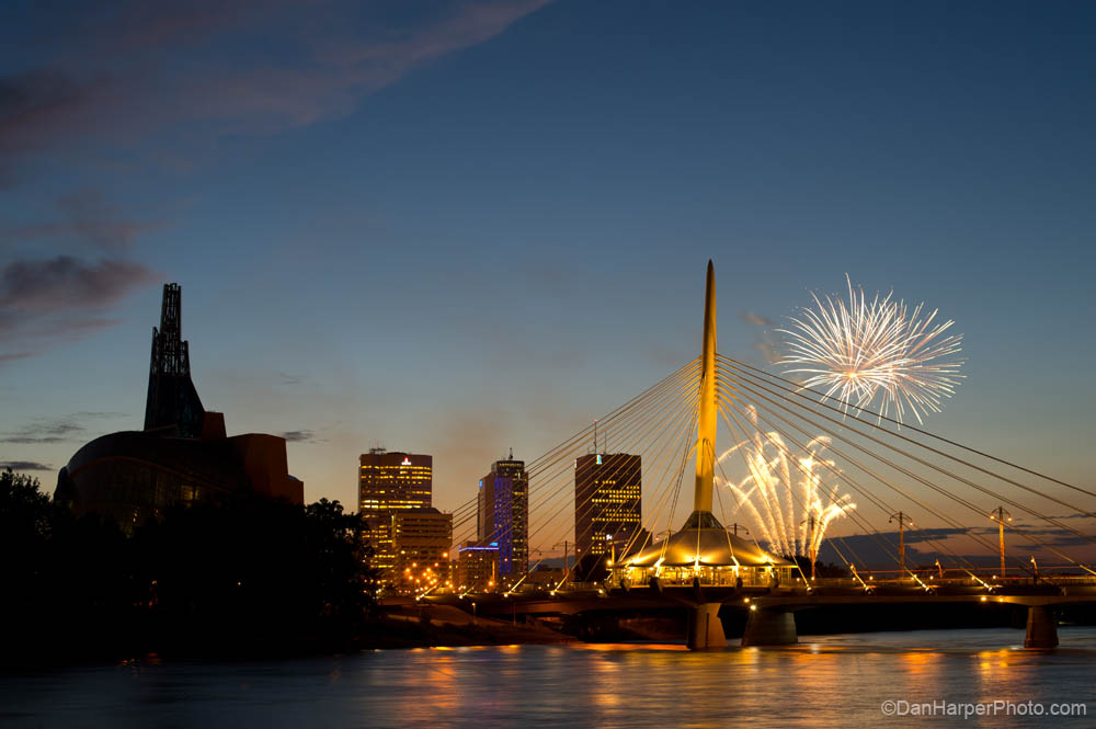 DD4_8816_provencher_bridge