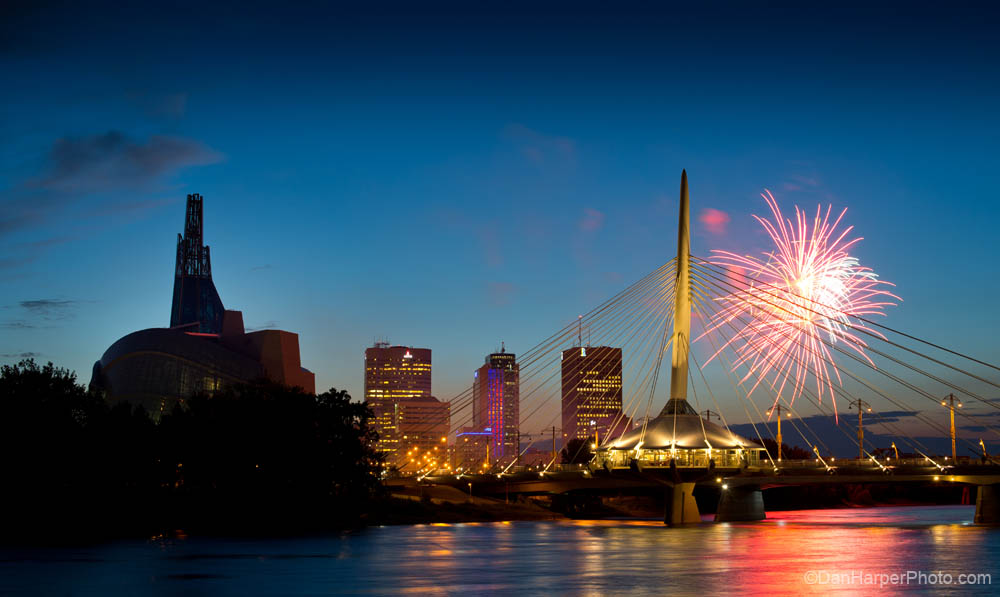 DD4_8848_provencher_bridge