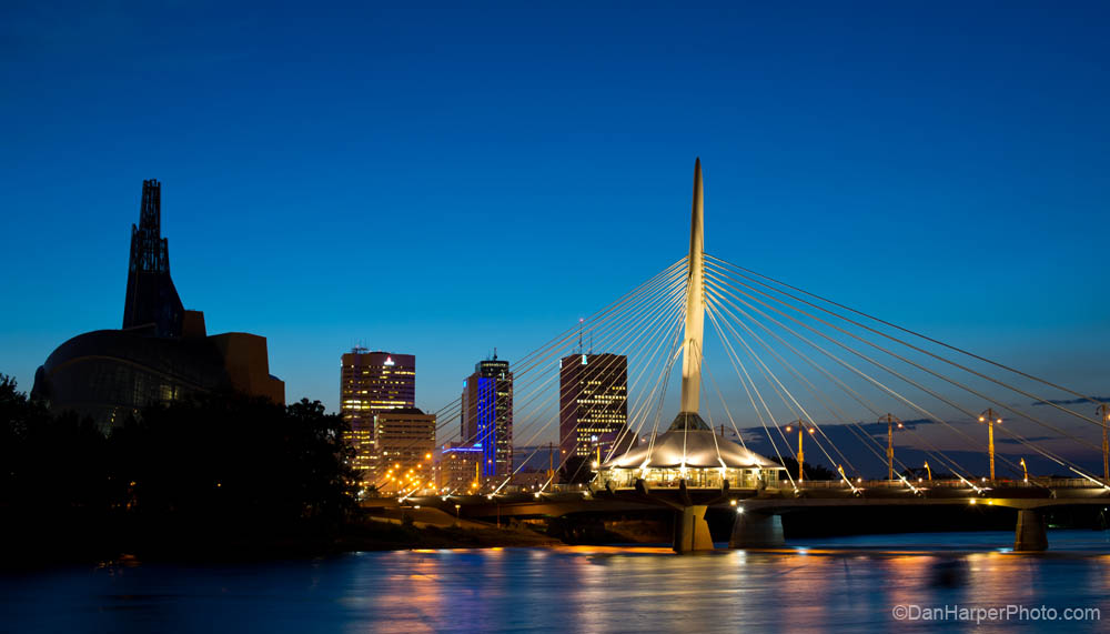 DD4_8905_provencher_bridge