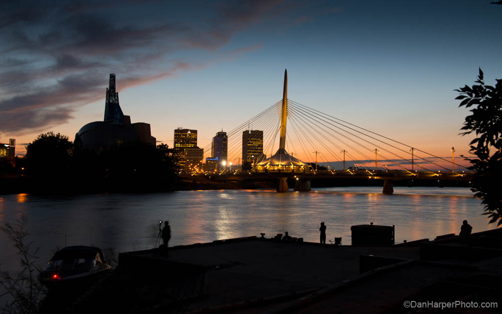 DD8_0046_provencher_bridge