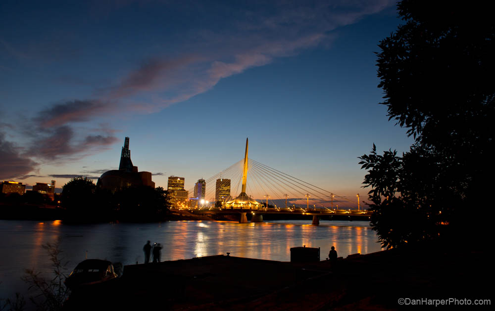 DD8_0063_provencher_bridge