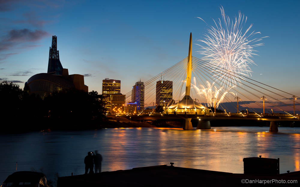 DD8_0070_provencher_bridge