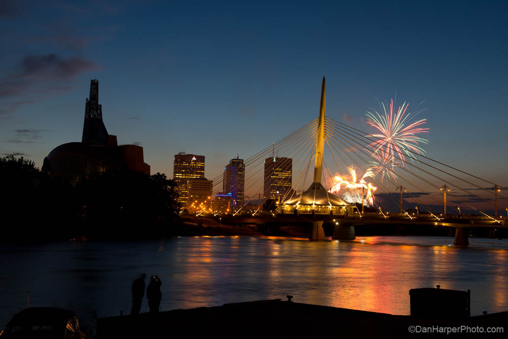 DD8_0087_provencher_bridge