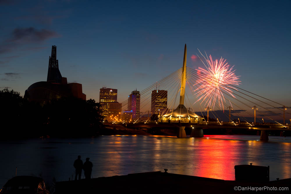 DD8_0095_provencher_bridge