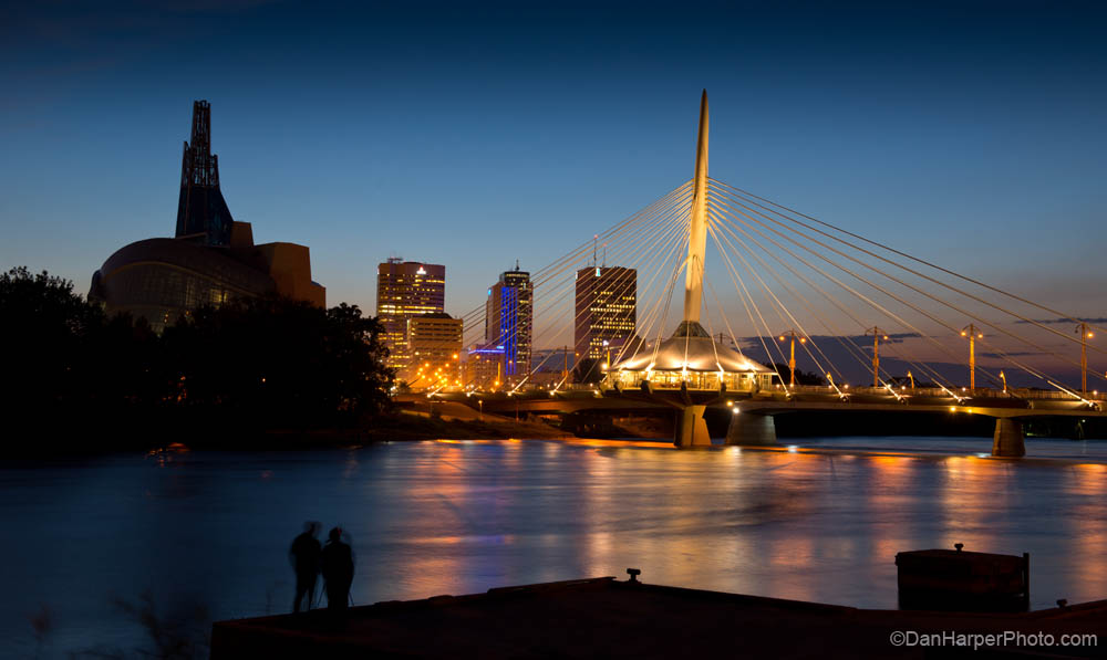 DD8_0132_provencher_bridge