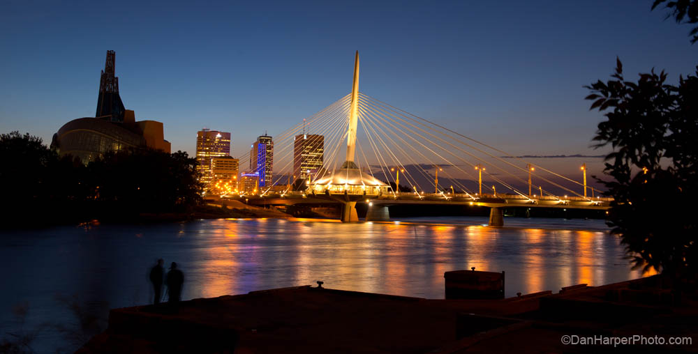 DD8_0138_provencher_bridge